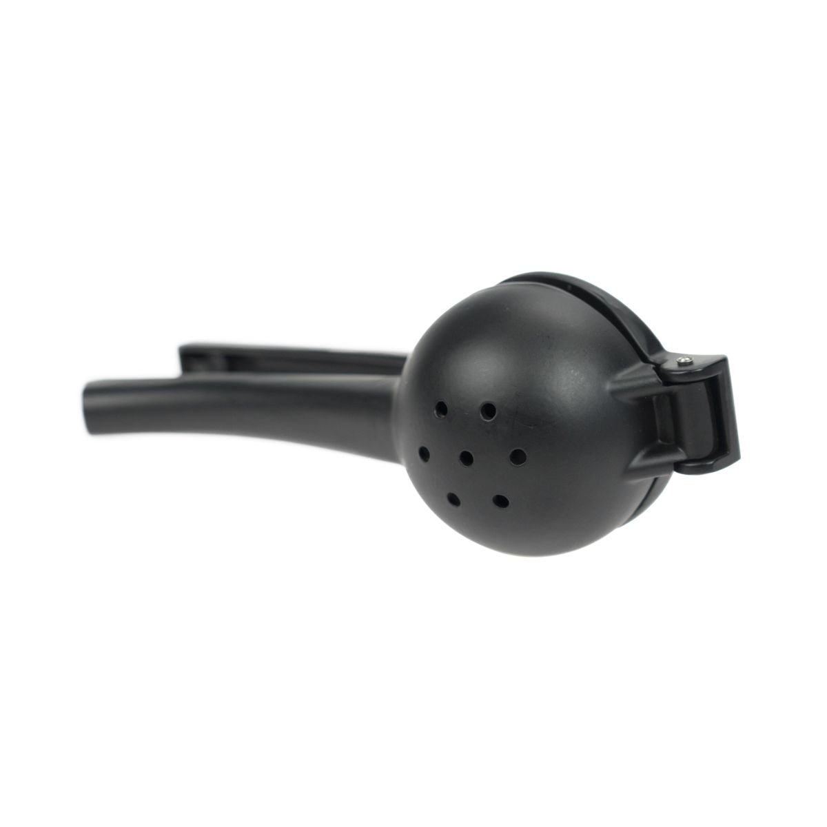 Havana Club Lemon Squeezer Lime Squeezer Black Akcesoria barowe Narzędzie barmańskie Miksologia – Widok 2