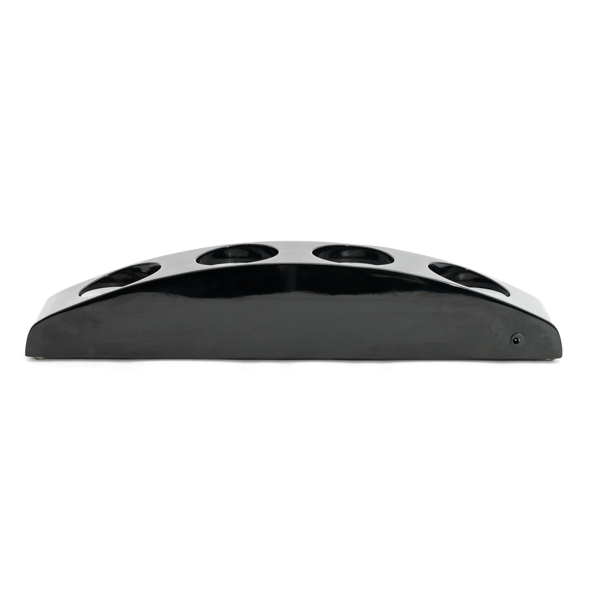 Havana Glorifier uchwyt na butelki prezenter LED Luminated akcesoria barowe Gastro – Widok 4