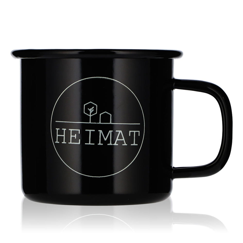Szklanka do ginu „Heimat” 0,37 l, metalowa szklanka typu „Copa”, szklanka typu „Tonic”, szklanka typu „Balloon”, szklanka do drinków długich