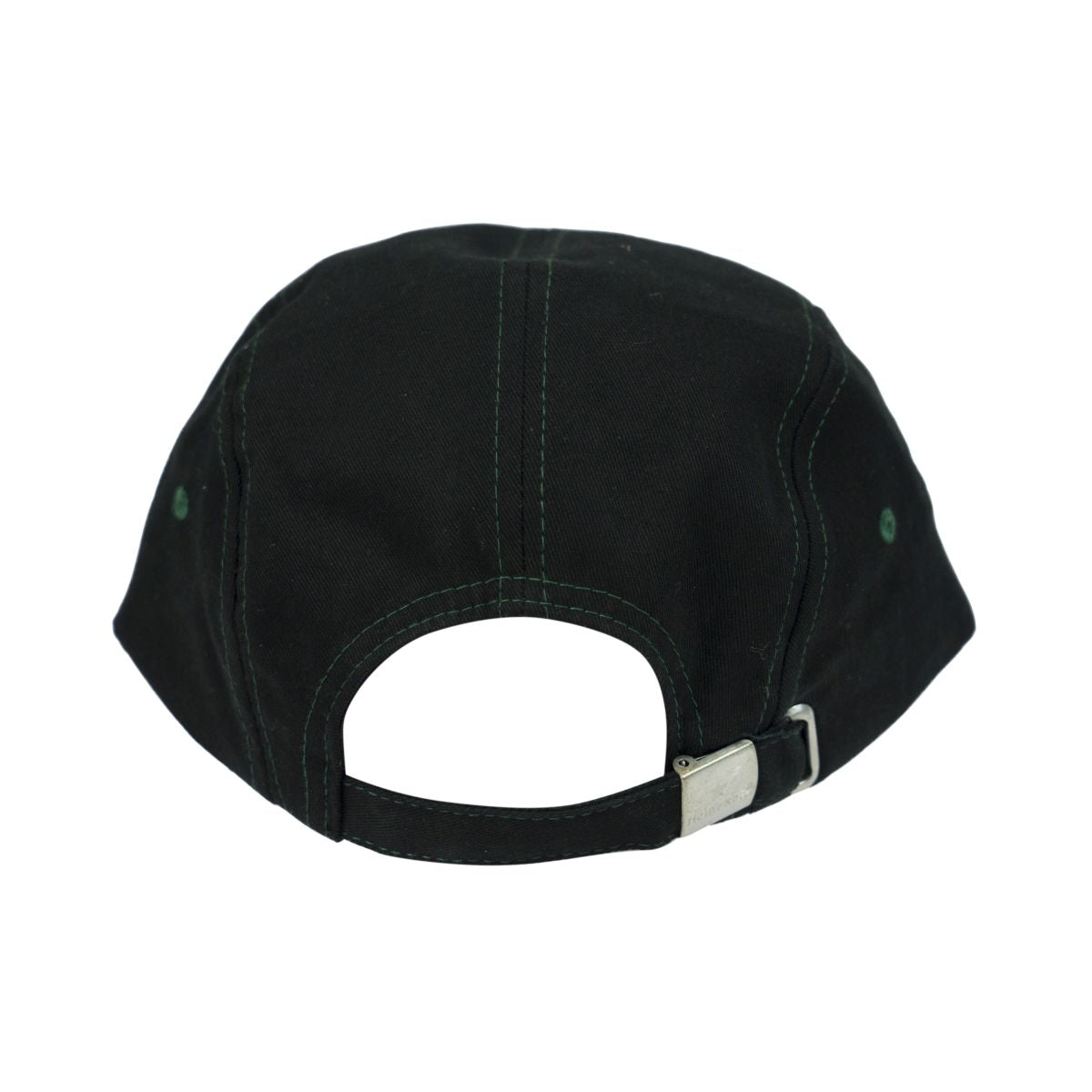 Heineken Beanie Czapka Czarny Rozmiar regulowany Unisex Nakrycie głowy Lato – Widok 3