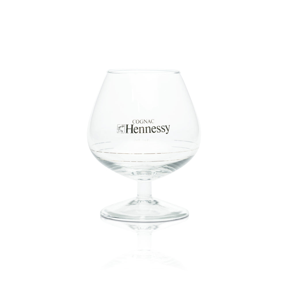 Hennessy kieliszek do koniaku 0,1l kieliszek do degustacji kieliszek obrotowy gastro bar wino