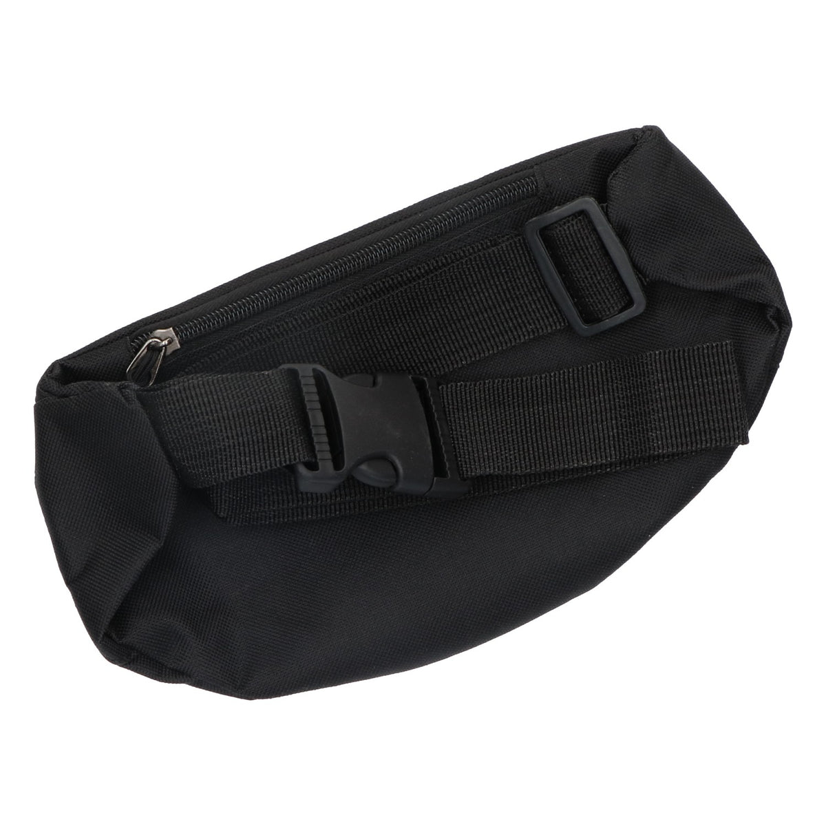 Jack Daniels Fanny Pack Belt Bag Body Bag Shoulder Bag Merch – Widok 4