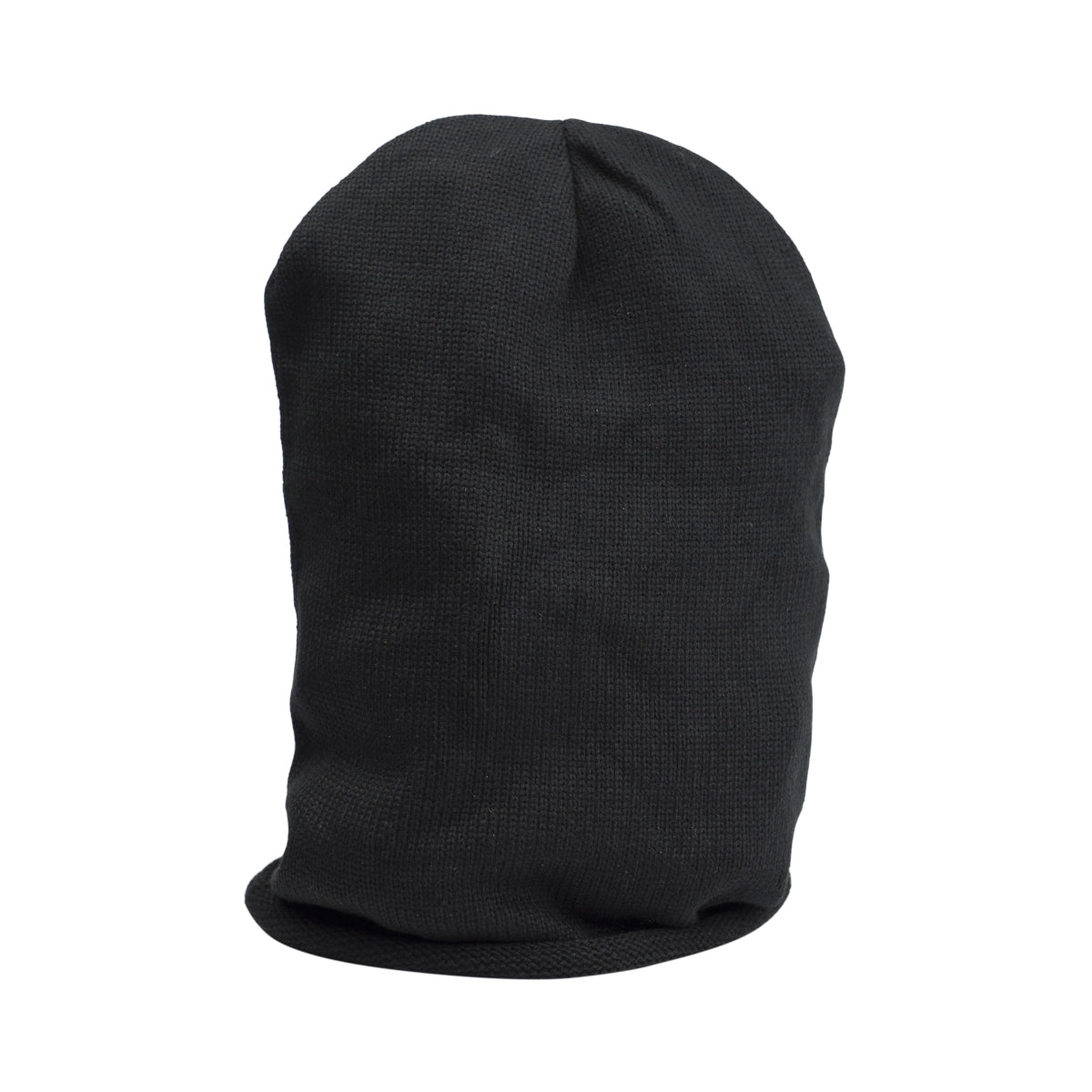 Jack Daniels Beanie Dzianinowa Czapka Czapka Czapka Zimowe Ocieplenie Narty Śnieg – Widok 3
