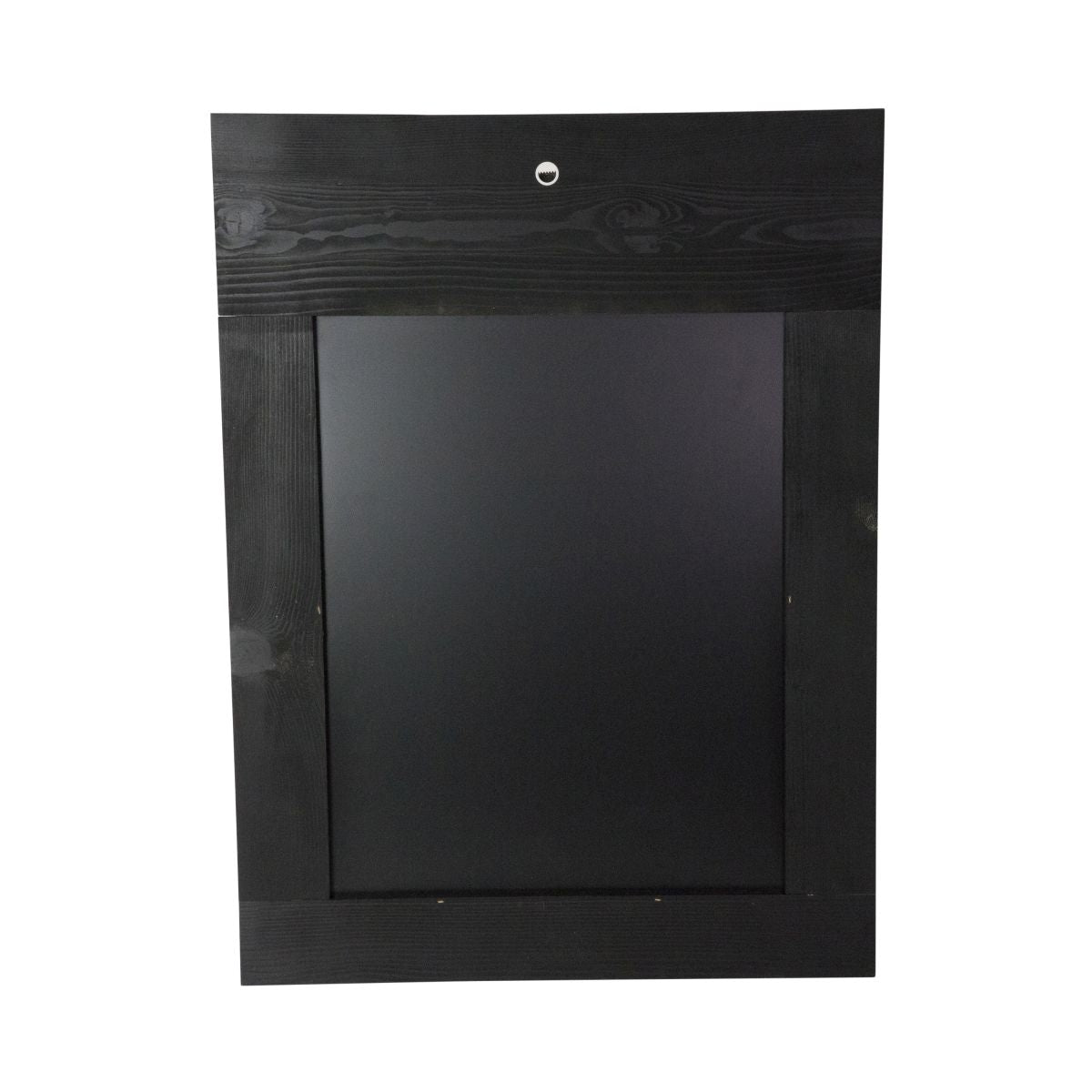 Jack Daniels tablica kredowa 79x60cm drewniana rama karta menu karta menu napoje menu – Widok 2