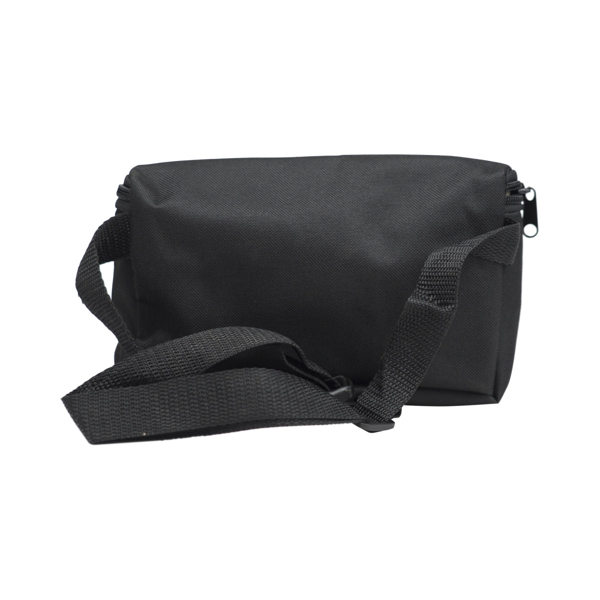 Jack Daniels Whiskey torba na ramię Fannypack plecak na ramię Old No. 7 – Widok 3