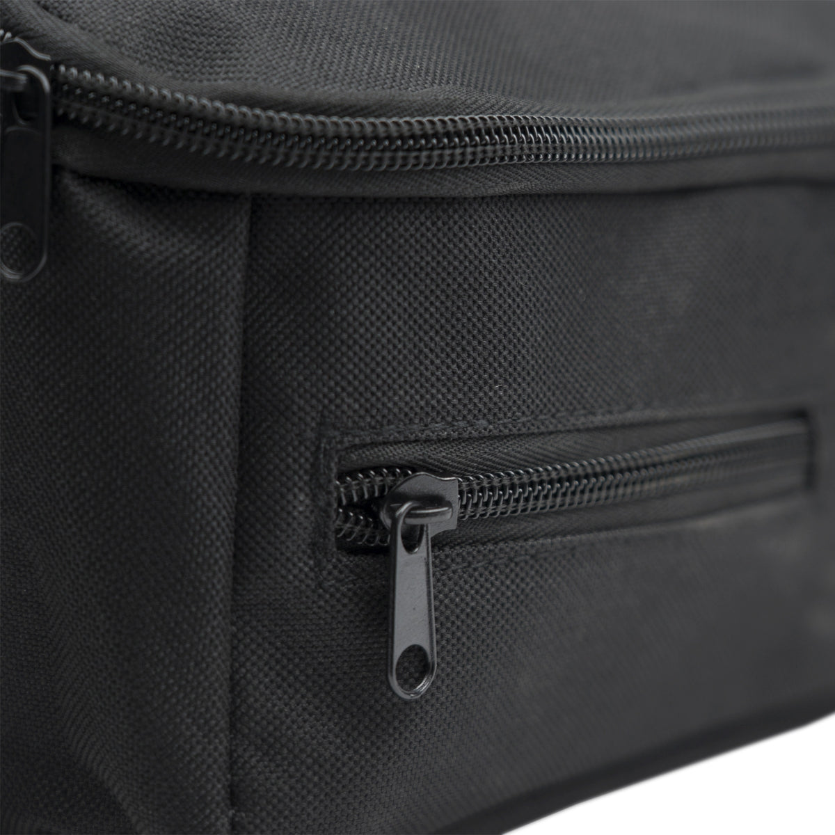 Jack Daniels Whiskey torba na ramię Fannypack plecak na ramię Old No. 7 – Widok 4