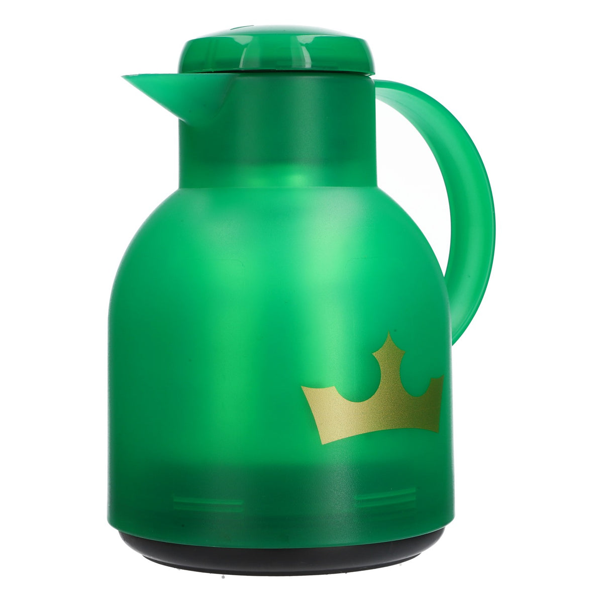 Jacobs Kaffee Emsa Samba Termos Termos do kawy Dzbanek do kawy