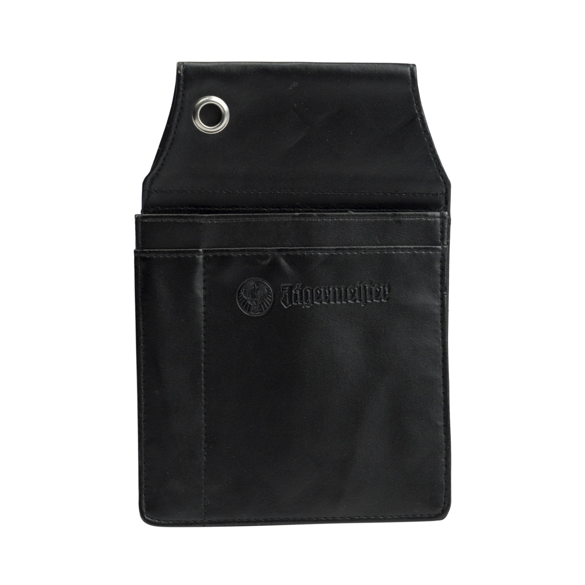 Jägermeister belt souch wallet holder kabura gastro kelner obsługa kelnerska