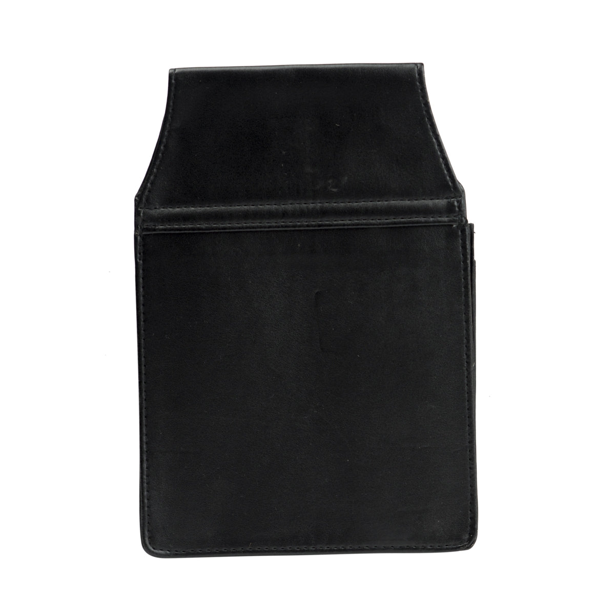 Jägermeister belt souch wallet holder kabura gastro kelner obsługa kelnerska – Widok 3