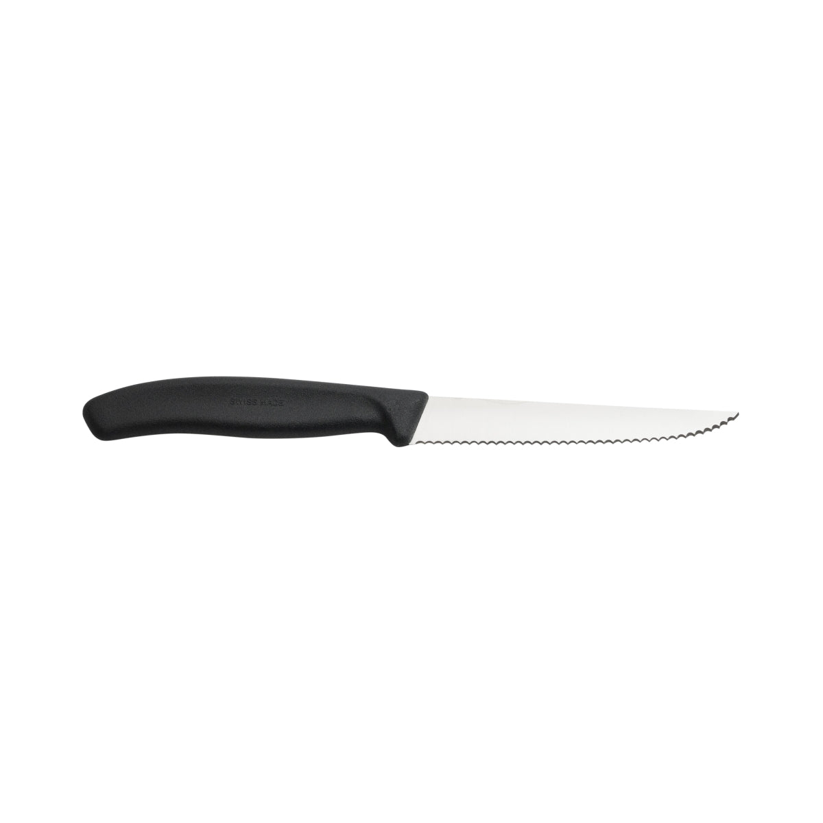 Nóż Jägermeister Bar Blade Victorinox Lime Cocktail Longdrink Gastro Club – Widok 2
