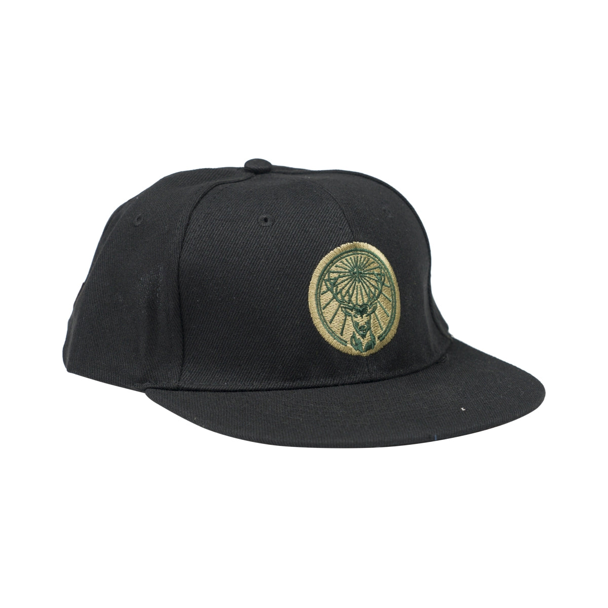 Jägermeister snapback czapka beanie czapka tarcza czapka logo jelenia pasek