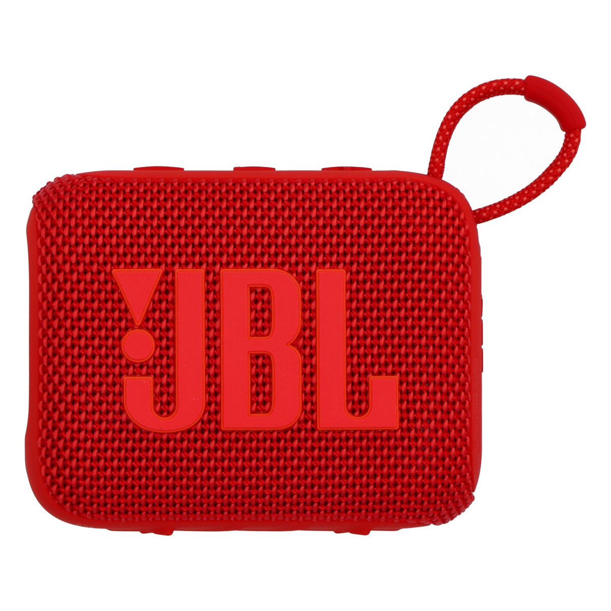 JBL Pro Go 4 Przenośny głośnik Bluetooth Głośnik z głębokim basem – Widok 6