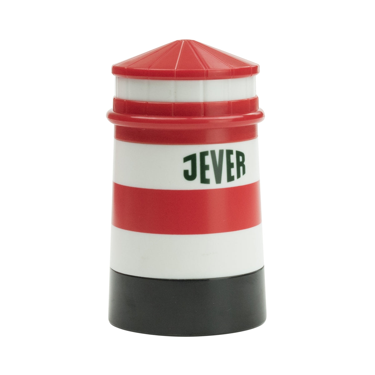 Otwieracz do piwa Jever Push up Otwieracz do kapsli Leuchtturm – Widok 2