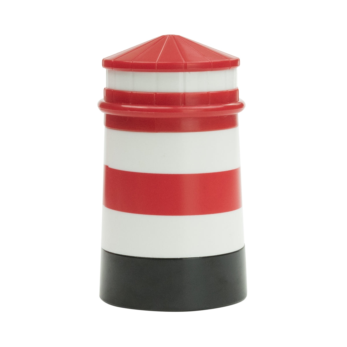 Otwieracz do piwa Jever Push up Otwieracz do kapsli Leuchtturm – Widok 3