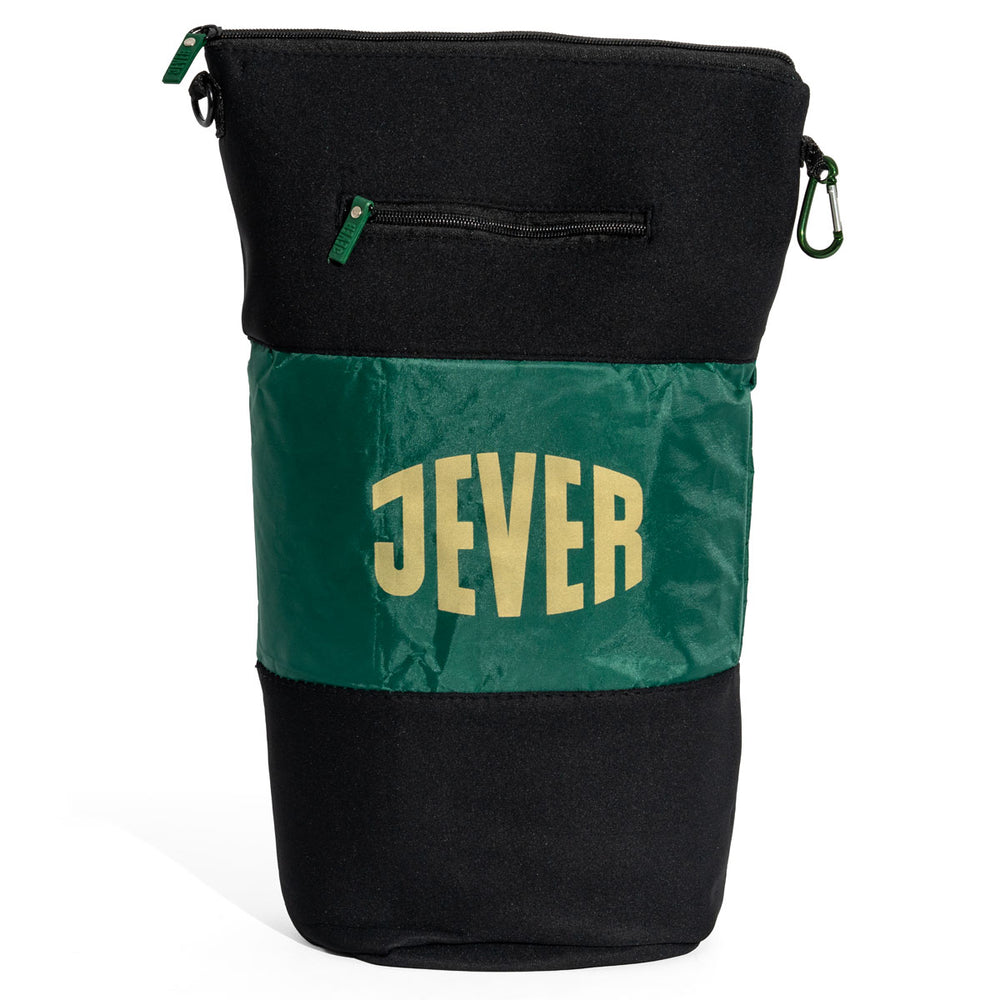 Jever Torba podróżna Plecak Drybag Torba Plecak Podróże Outdoor Wędrówki Merch