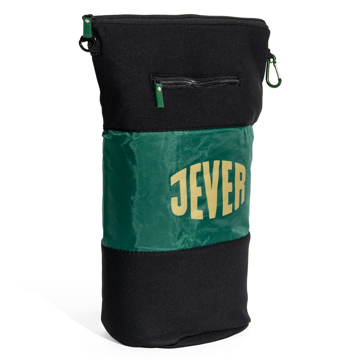 Jever Torba podróżna Plecak Drybag Torba Plecak Podróże Outdoor Wędrówki Merch – Widok 2