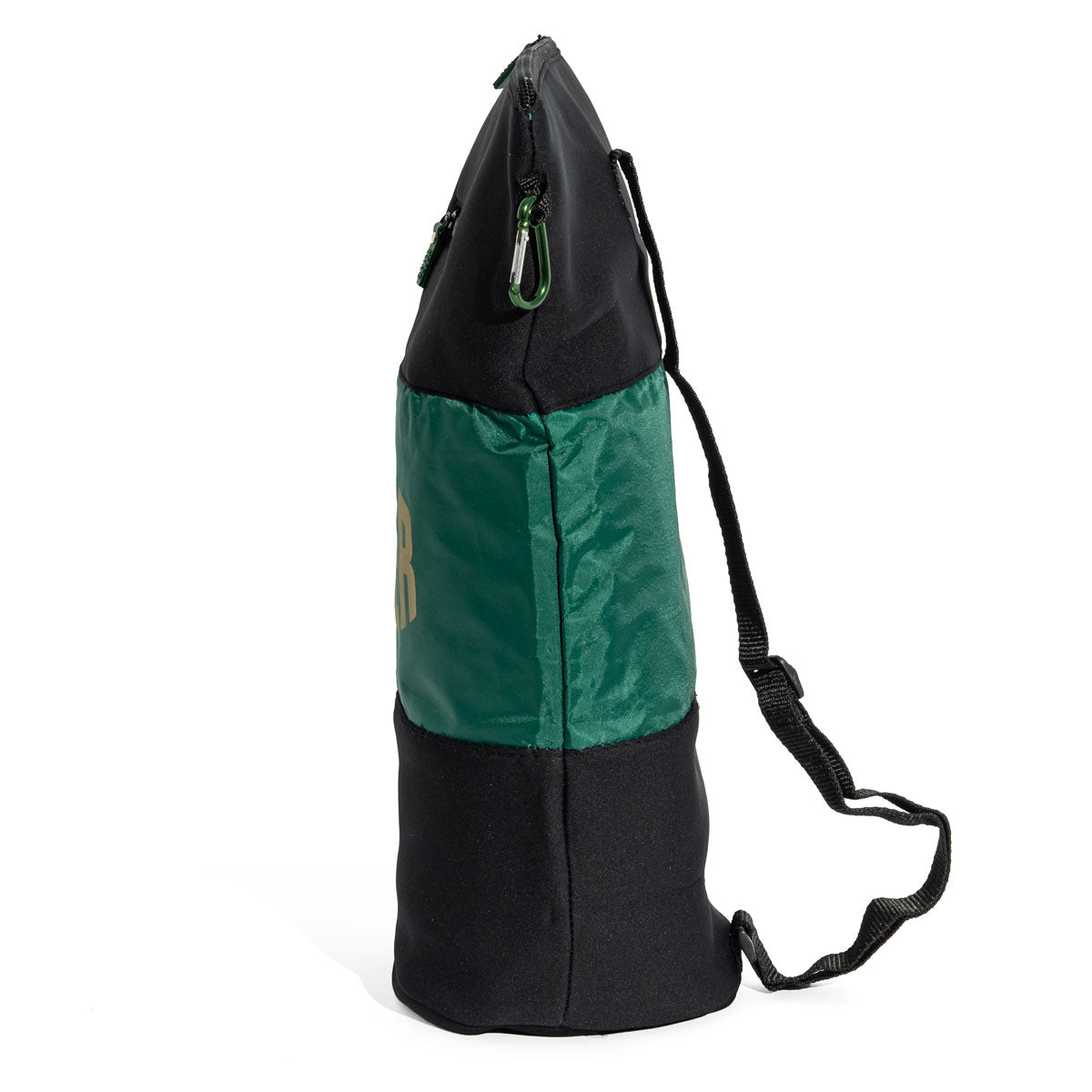 Jever Torba podróżna Plecak Drybag Torba Plecak Podróże Outdoor Wędrówki Merch – Widok 4