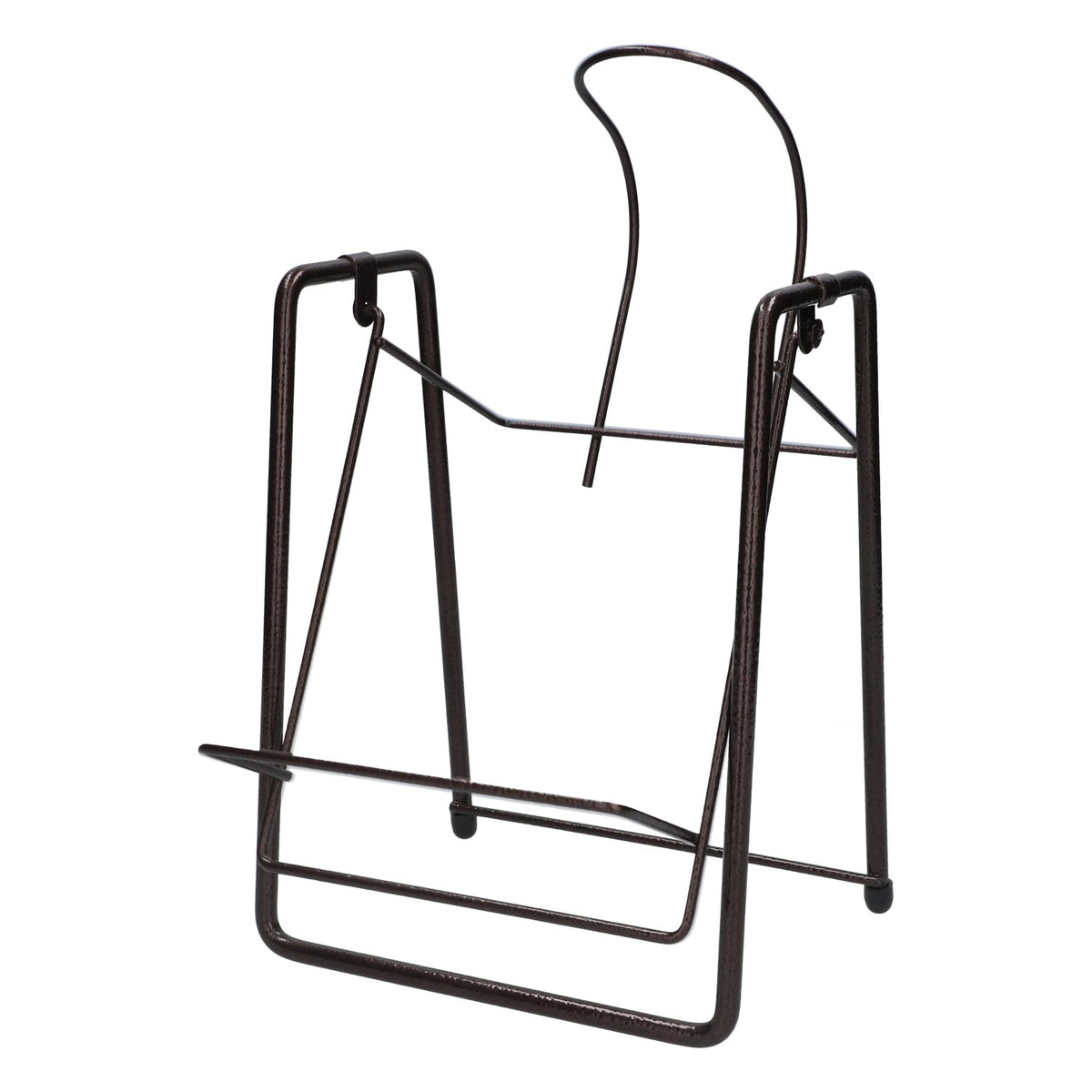 Nalewak Jim Beam 4,5l Swivel Swing Rocker Rack Metalowy nalewak