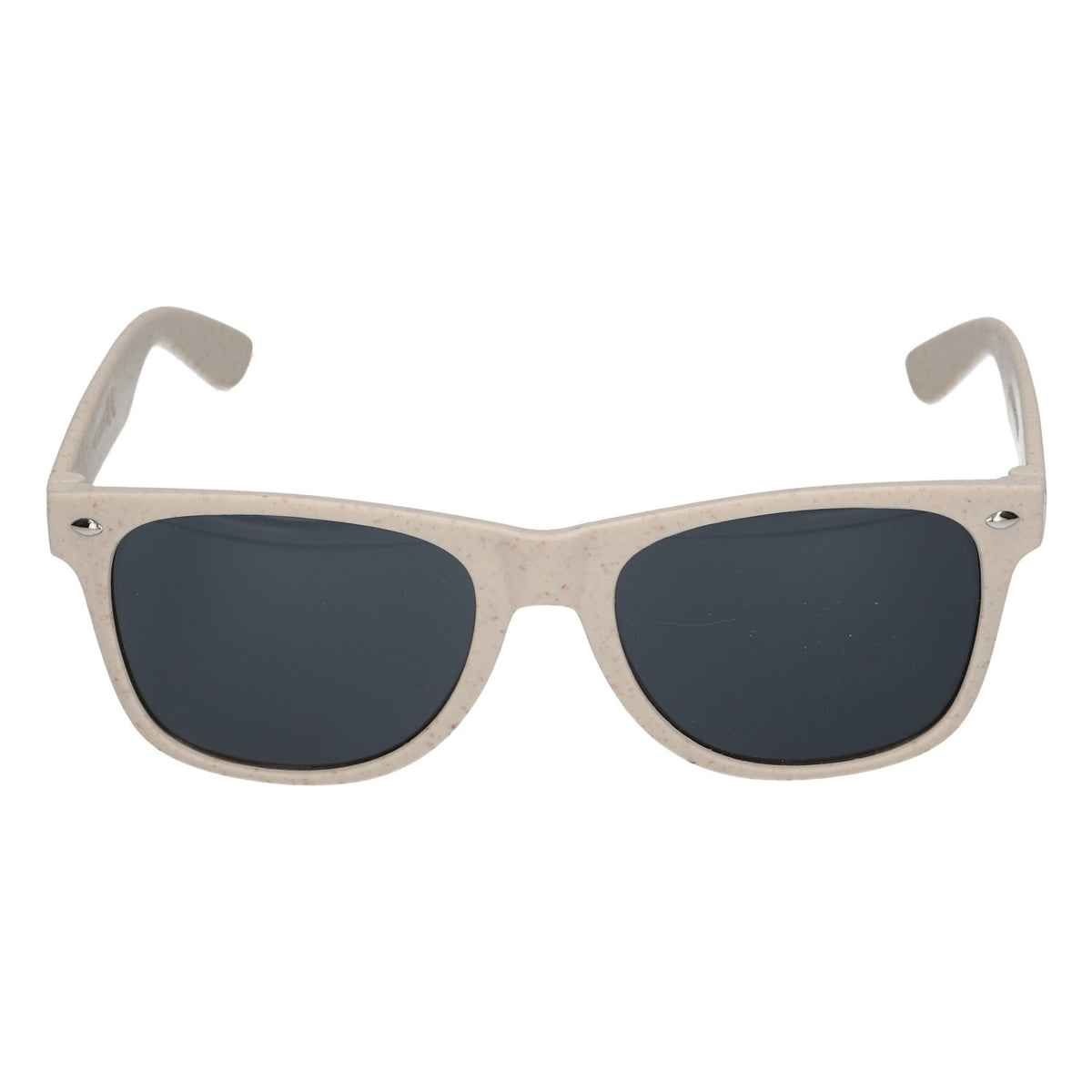 Okulary przeciwsłoneczne Jim Beam Eye Sun Protection UV400 letnia ochrona przeciwsłoneczna – Widok 2