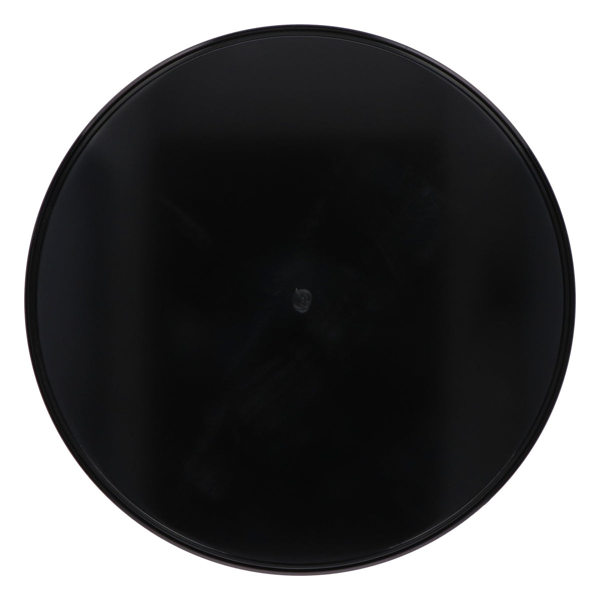 Taca na papierosy John Player Taca kelnerka Taca do serwowania 31,5 cm – Widok 2
