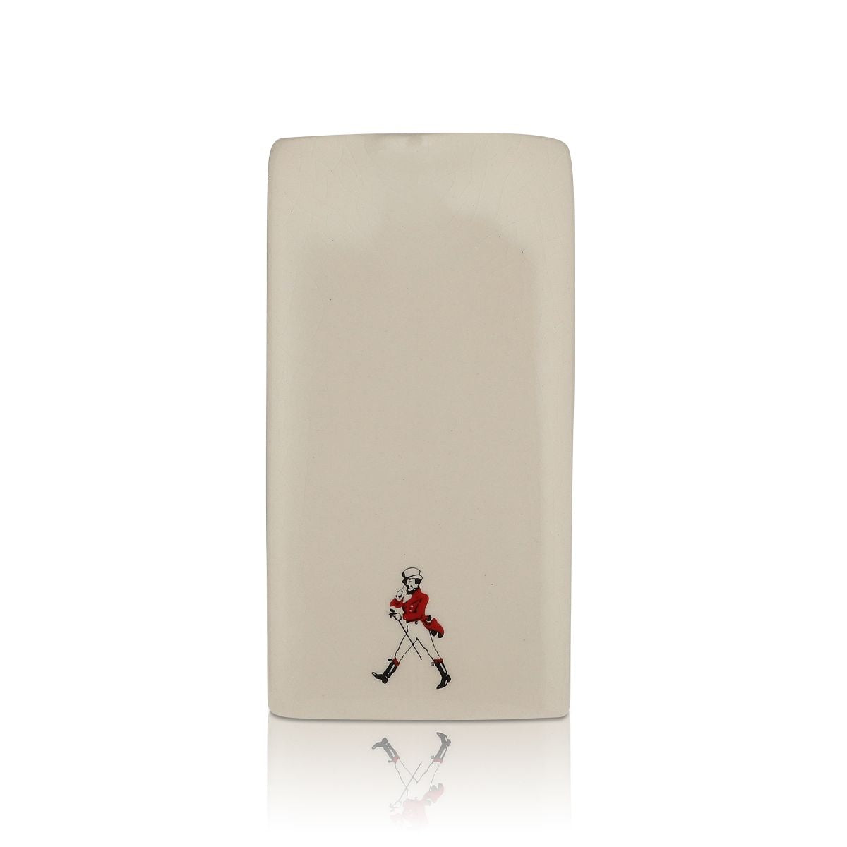 Johnnie Walker Pitcher 1,5 l dzbanek karafka piwo whisky long drink koktajl naczynie – Widok 4