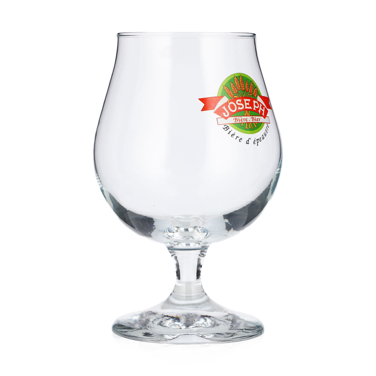 Szklanka do piwa Joseph, 0,5 l, puchar, Durobor, szklanka do piwa – Widok 2