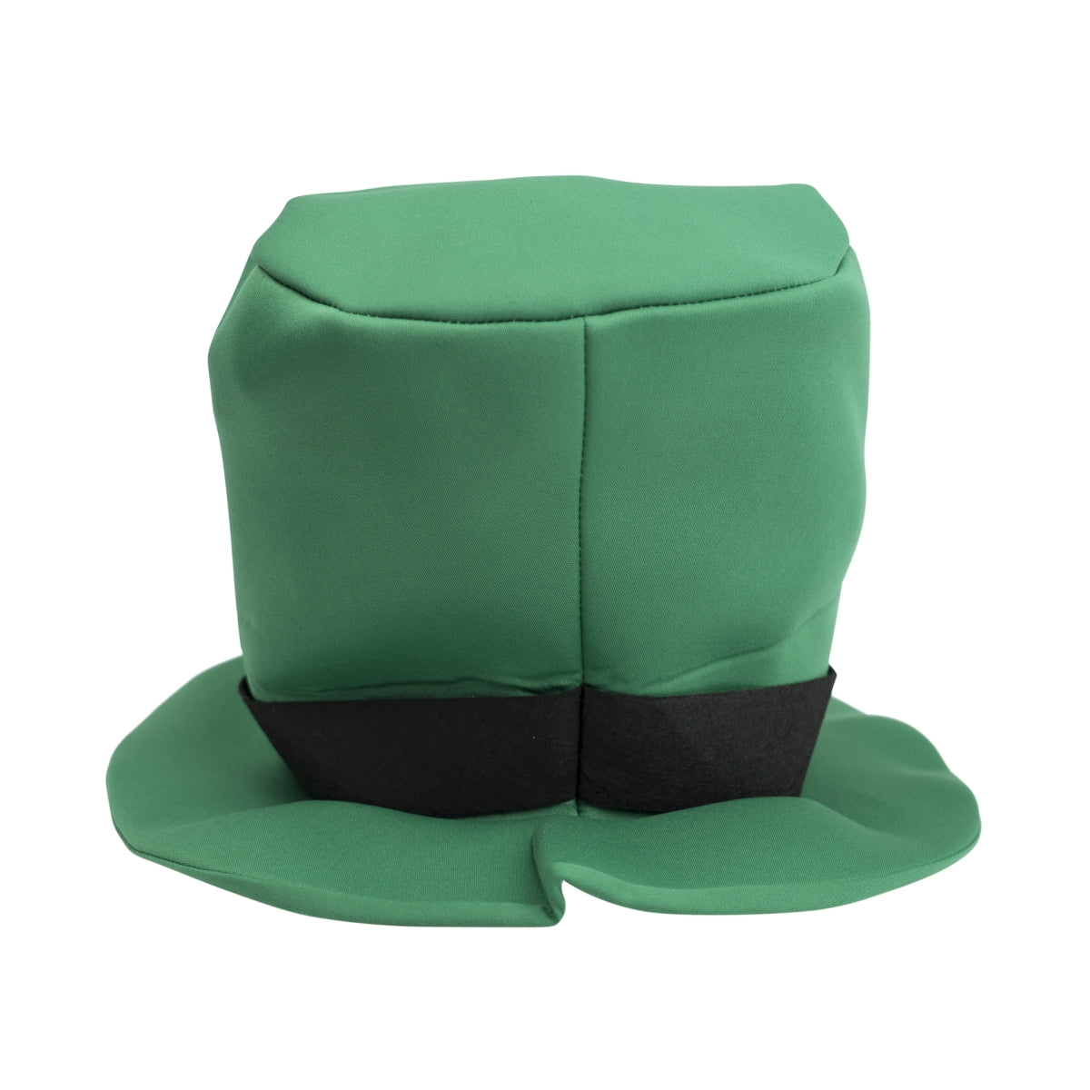 Kilbeggan Hat St Patricks Day Halloween Costume Ireland Hat Cap Cap Party – Widok 3