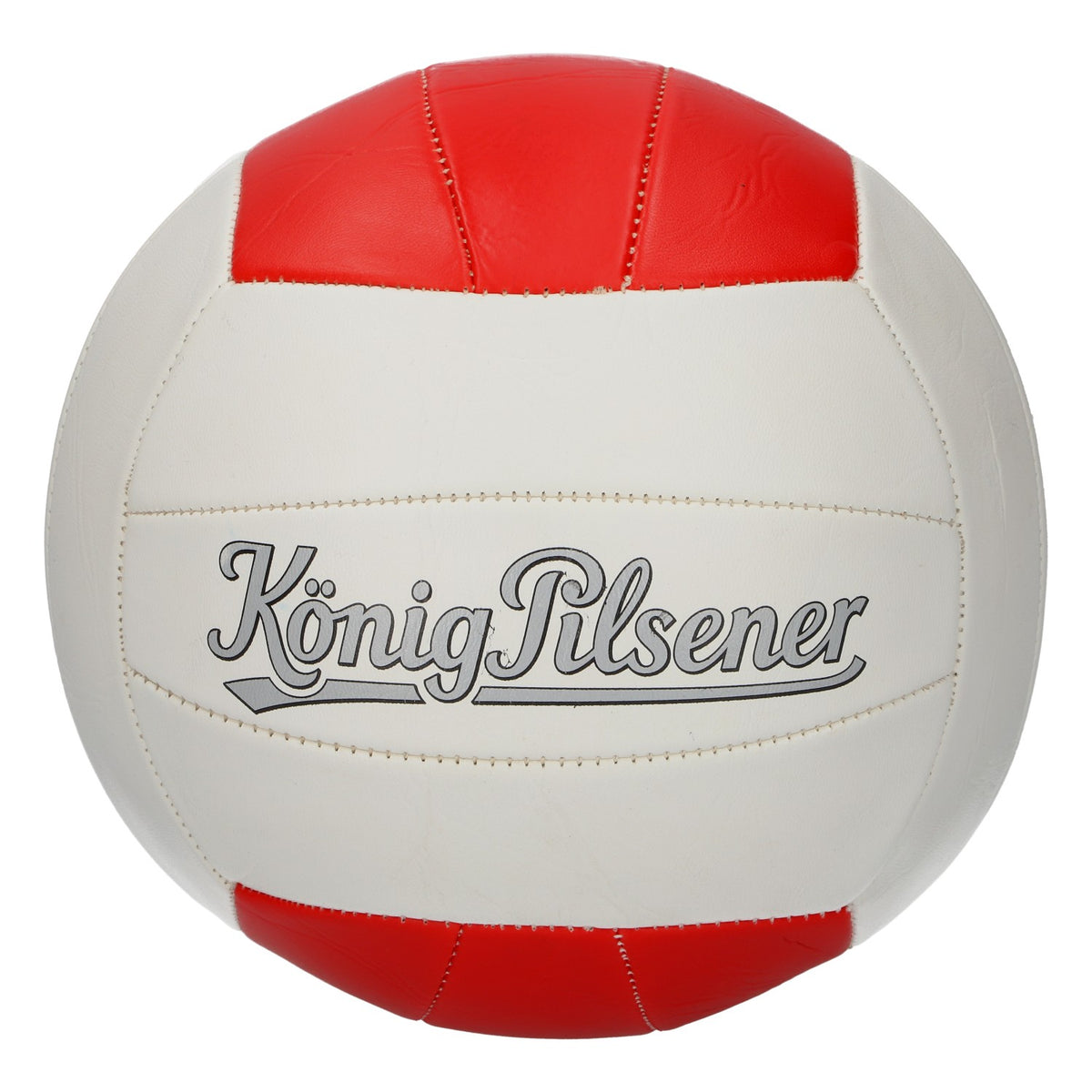 König Pilsener Siatkówka plażowa Piłka plażowa Funball Piłka sportowa Robinson