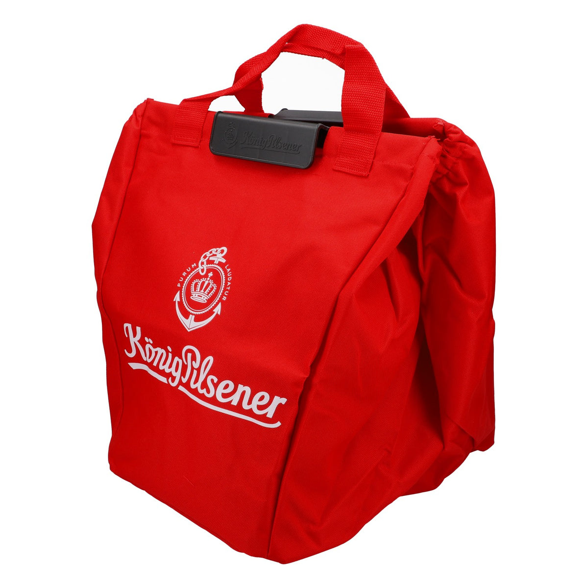 Torba na piwo König Pilsener Torba na piwo Torba na zakupy Shopper