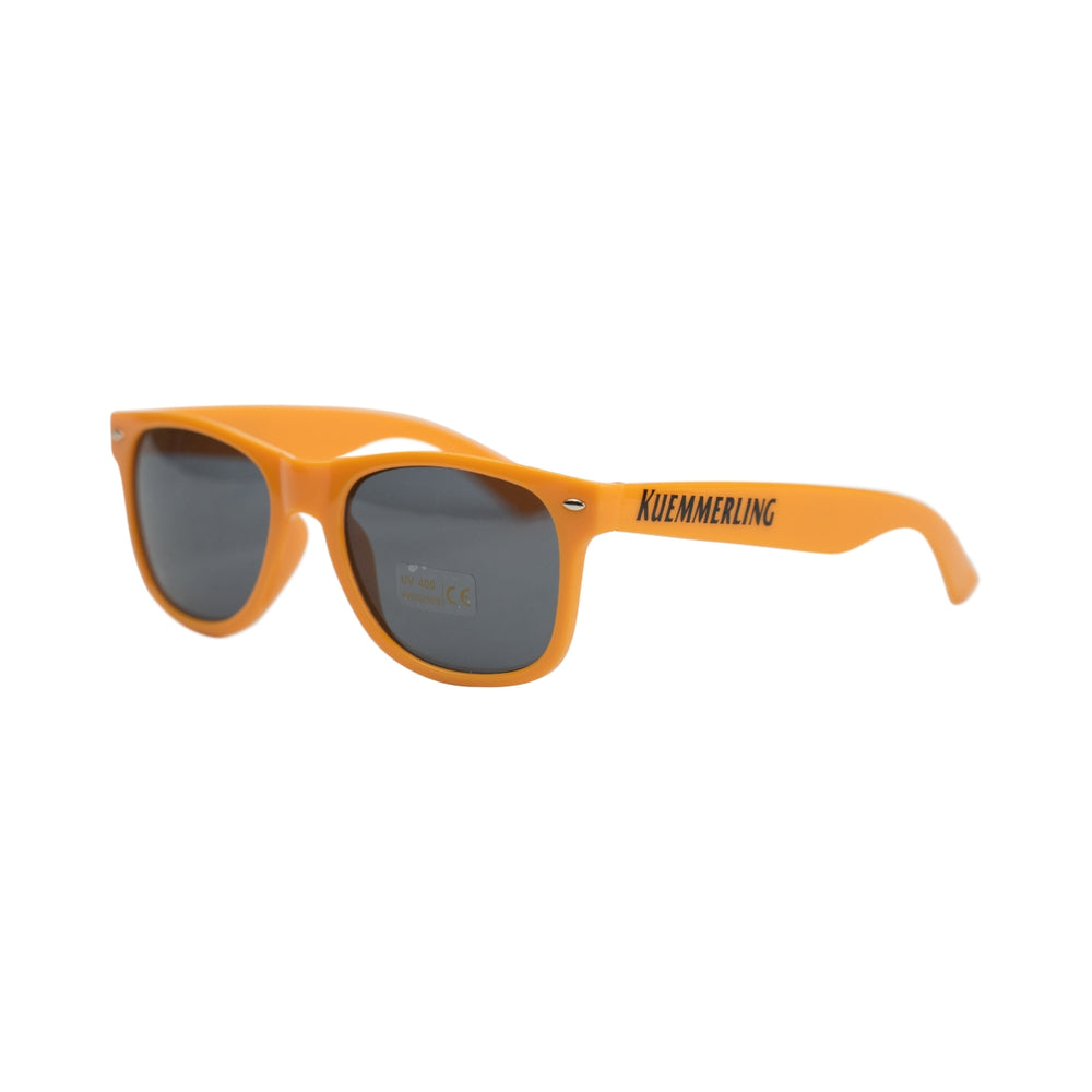 Okulary przeciwsłoneczne Kümmerling Letnie okulary przeciwsłoneczne Ochrona UV400 Impreza Festiwal Słońce