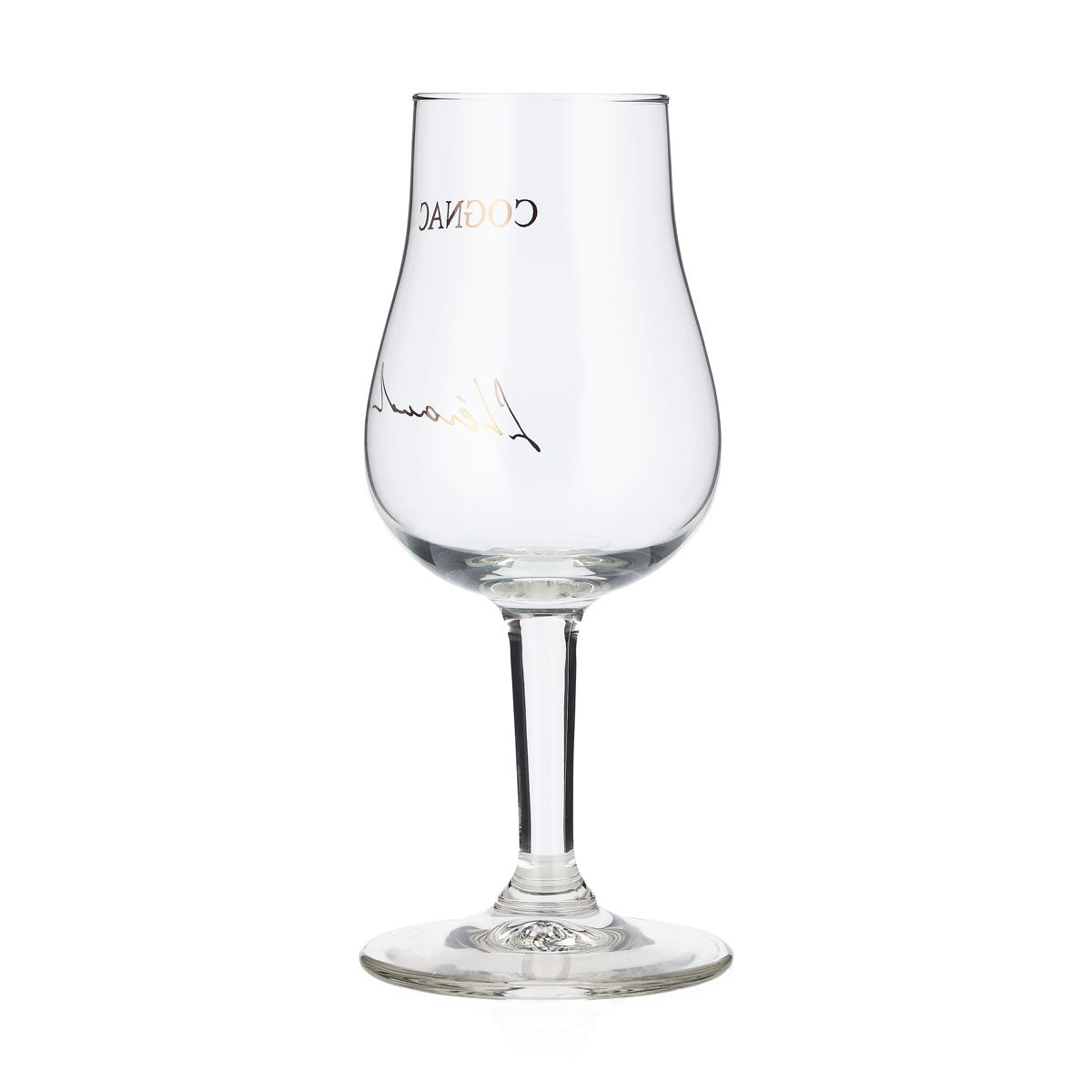 L´Heraud Cognac Szklanki degustacyjne 0,13 l Nosing Durobor – Widok 3