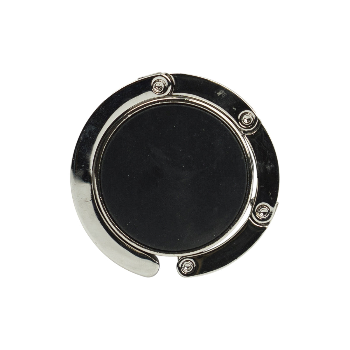 Larios Gin Bag Holder Rose Table Restaurant Fastening Holder Gastro – Widok 2