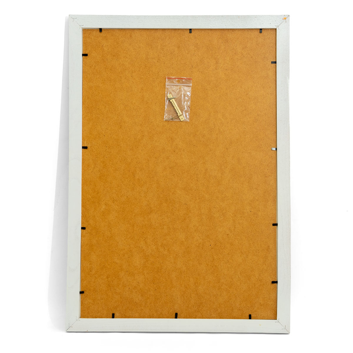 Tablica kredowa Lillet Tablica reklamowa Tablica gastronomiczna 60x42 cm Menu Napoje Karta dań Bar – Widok 2