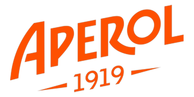 Aperol Spritz