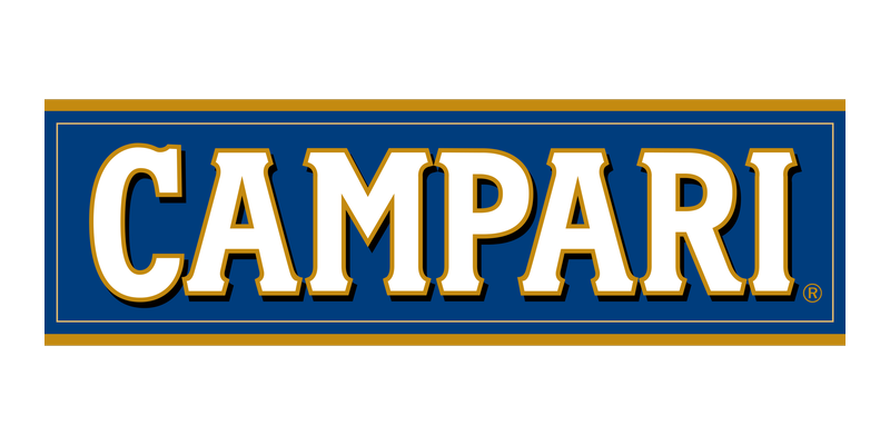 Campari
