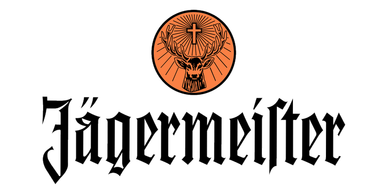 Jägermeister