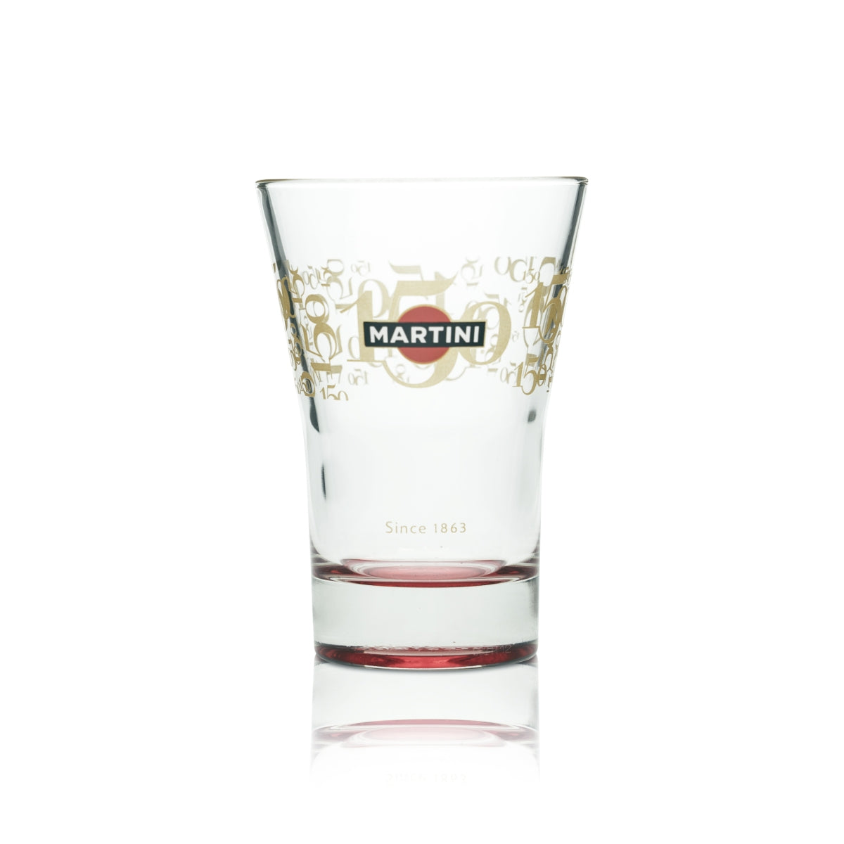 Kieliszek do Martini 0,3l Tumbler Cup Edition 150 Kieliszki do koktajli i aperitifów Longdrink