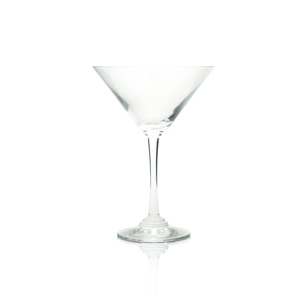 Kieliszek do martini 0,15l kielich long drink aperitif kieliszki koktajlowe gastro bar