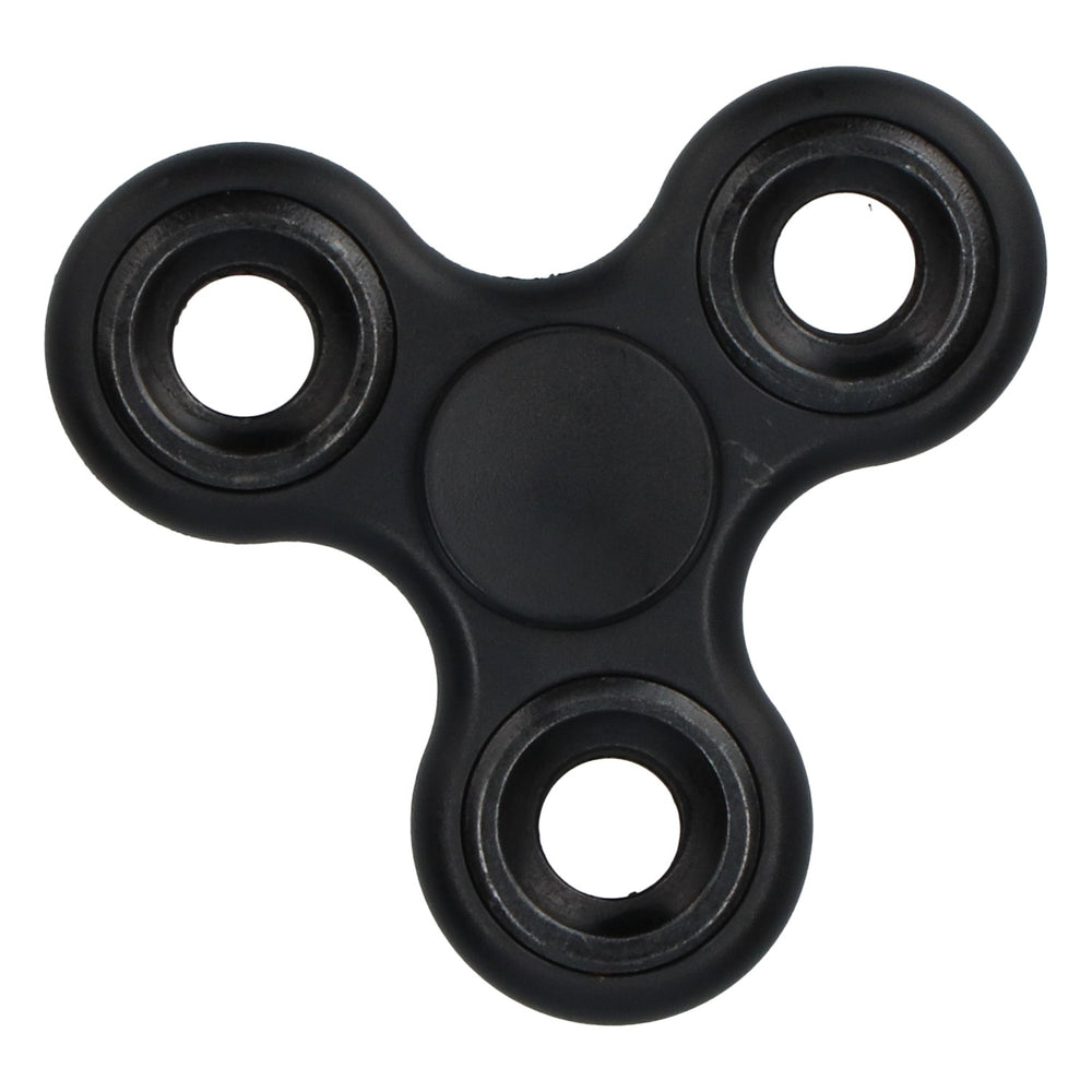 Czekolada Milka Fingerspinner Antystresowa zabawka Metalowa
