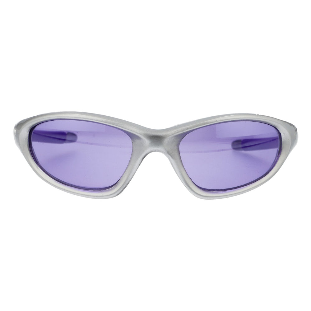 Okulary przeciwsłoneczne Milka Chocolate Ski Sport Apres Ski Sunglasses UV 400