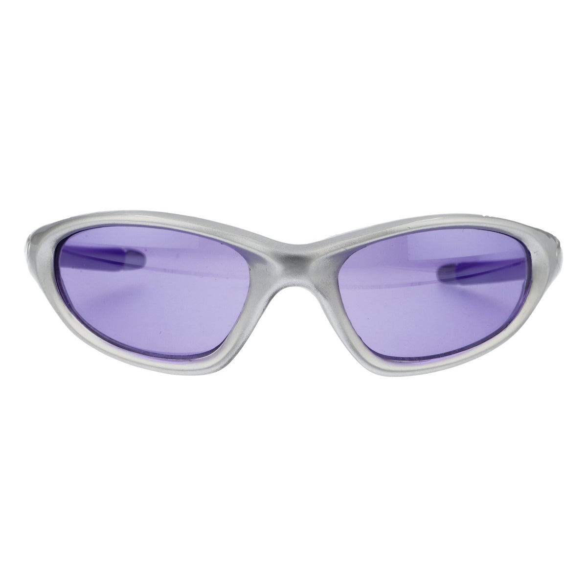 Okulary przeciwsłoneczne Milka Chocolate Ski Sport Apres Ski Sunglasses UV 400