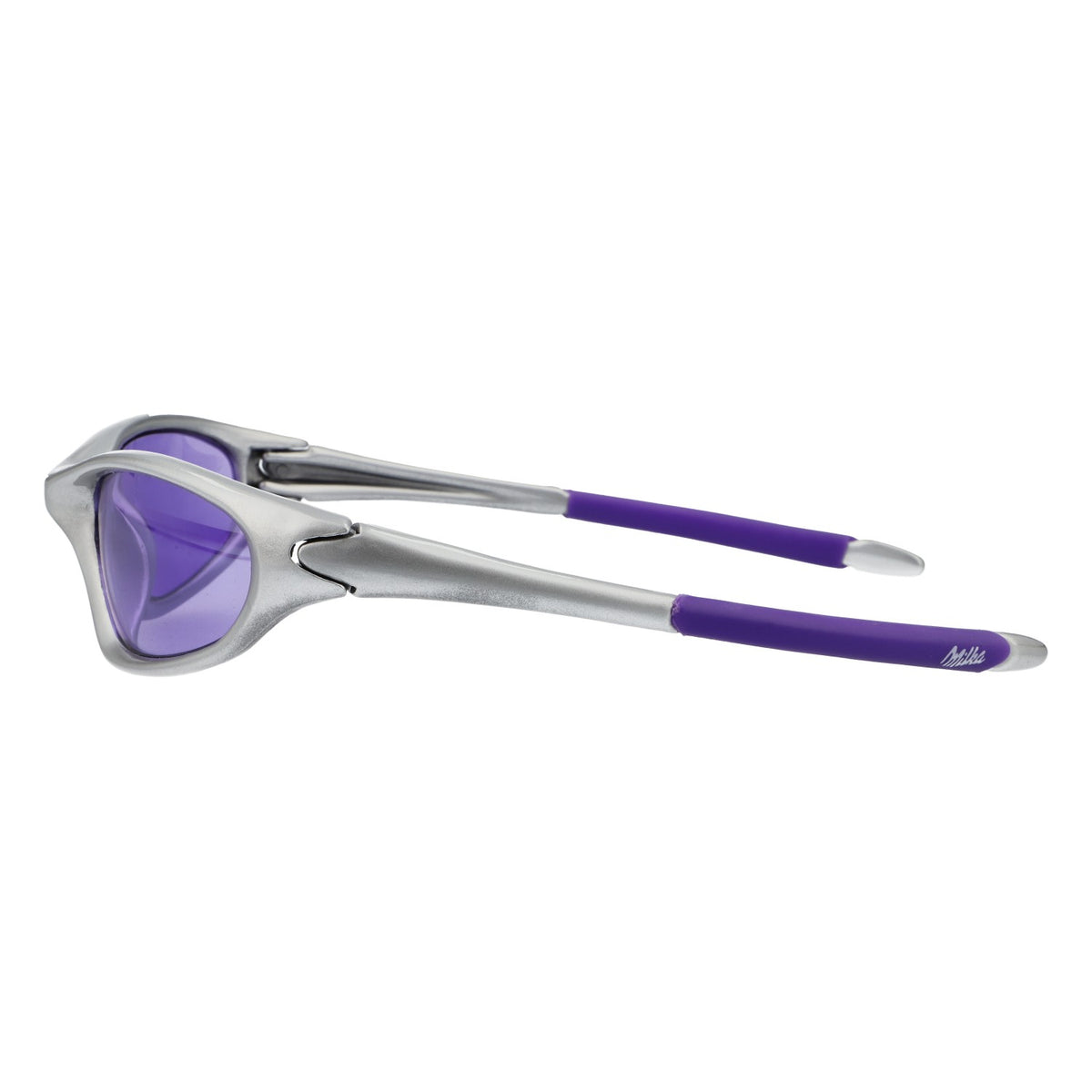 Okulary przeciwsłoneczne Milka Chocolate Ski Sport Apres Ski Sunglasses UV 400 – Widok 3