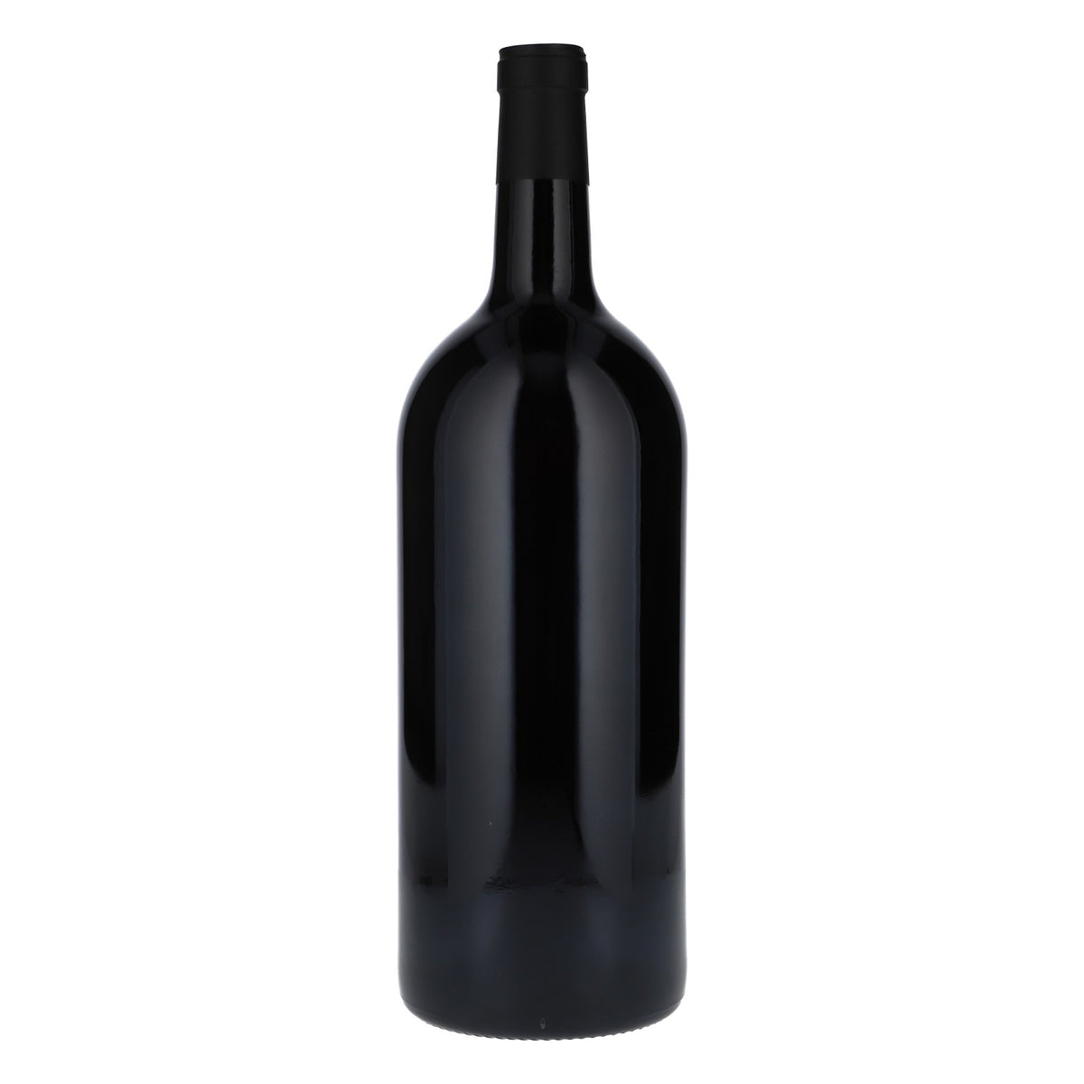 Wino Mouton Cadet w butelce dekoracyjnej 3 l, Bordeaux 2014, 12,5% obj. – Widok 3