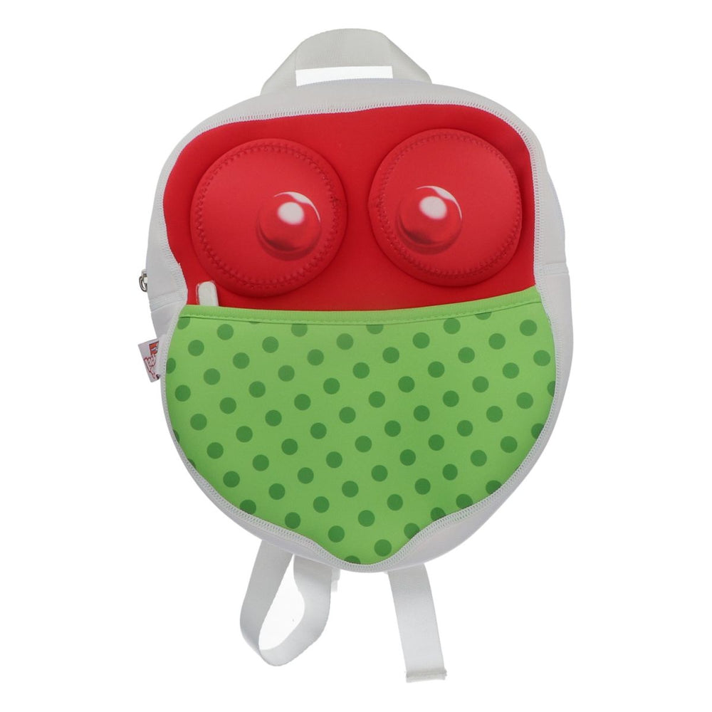 Take 2 Plecak Torba Laughing Gum Merch Outdoor Leisure Accessoir