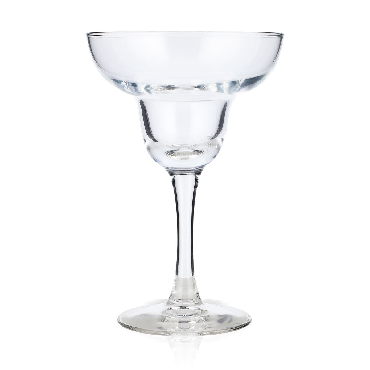 No Name – kieliszek koktajlowy, kieliszek do martini, kieliszek do drinków długich, szklanka barowa