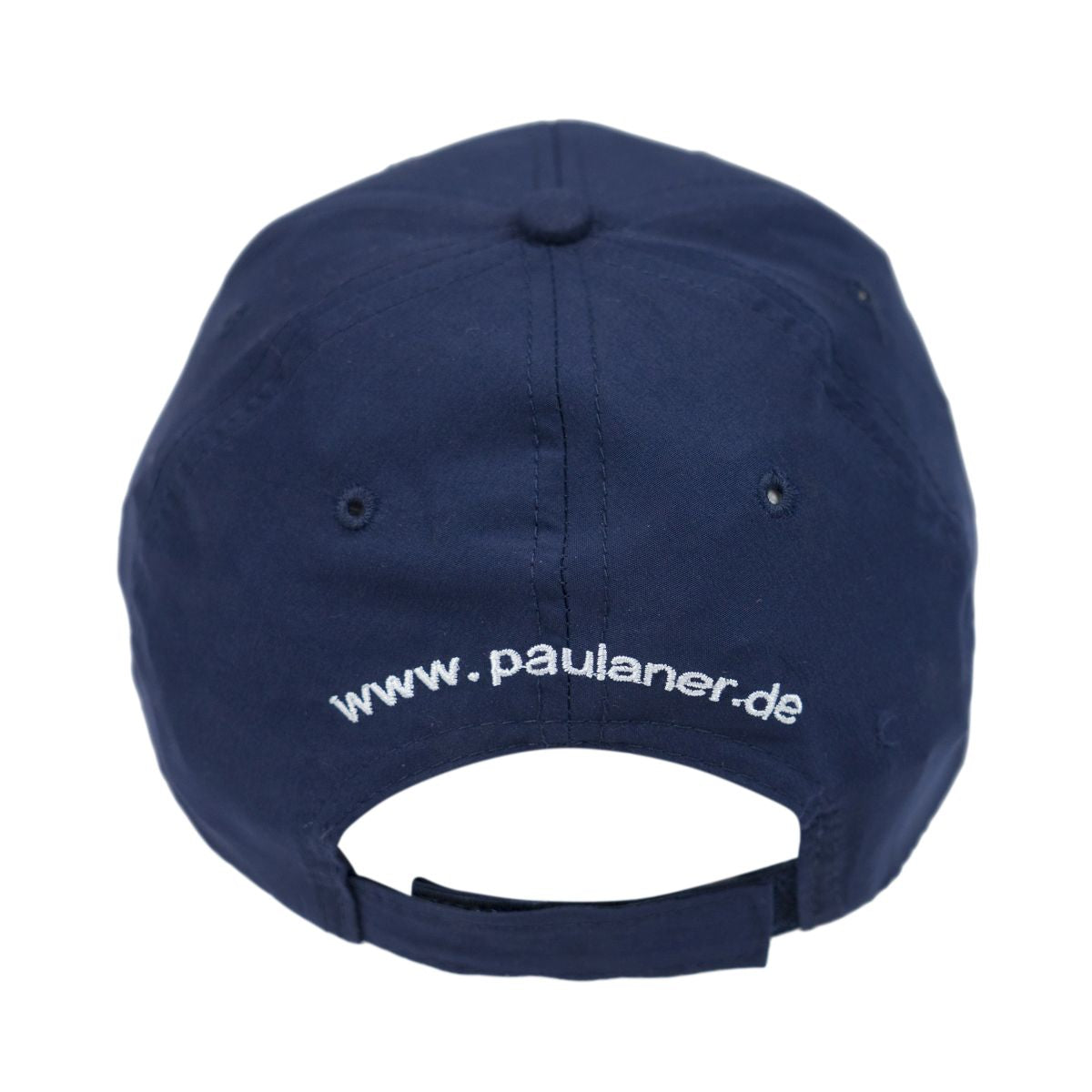 Paulaner Beanie Cap FC Bayern Special Edition Collector Lovers Hat Merch – Widok 4