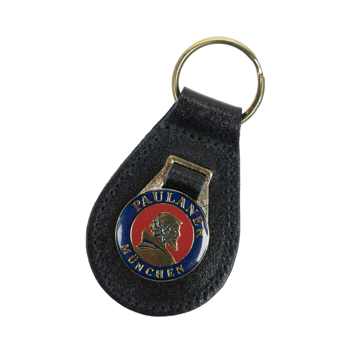 Brelok do kluczy Paulaner Black Order Accessoir Collector Lover Decoration