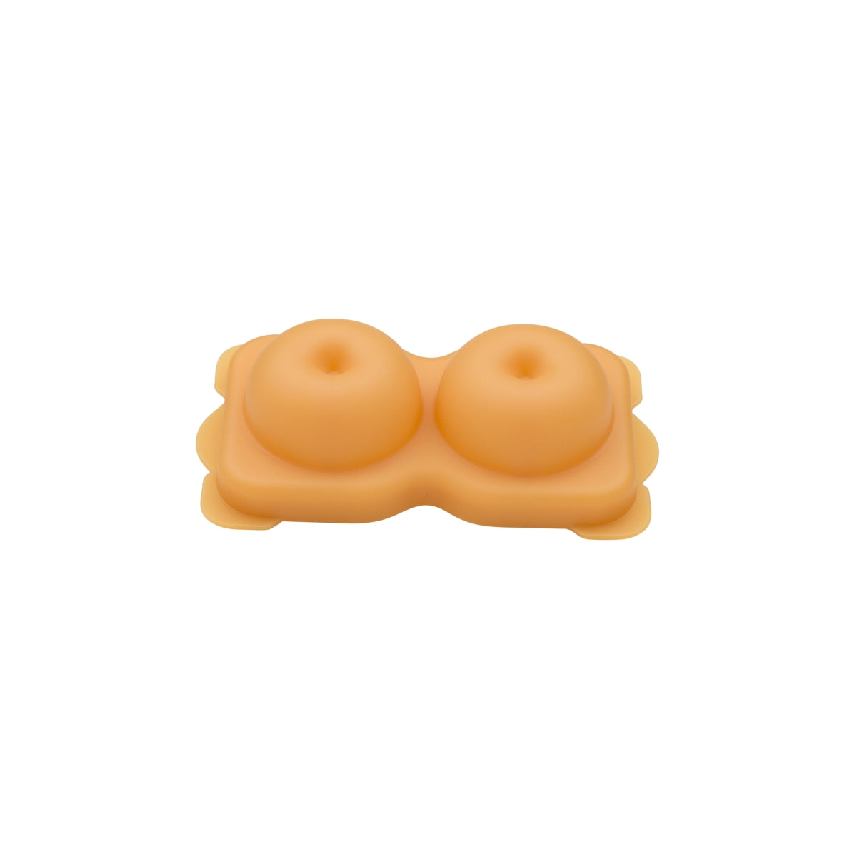 Forma do kostek lodu Pepino silikonowe kulki do lodu kulki do whisky kulki do lodu whisky bar