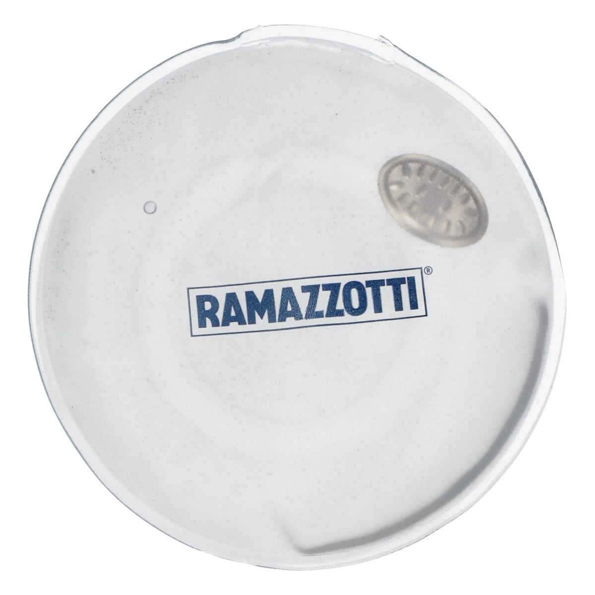 Ramazzotti Podgrzewacz do rąk Torba Termos Poduszka grzewcza Poduszka termiczna Winter Heizer