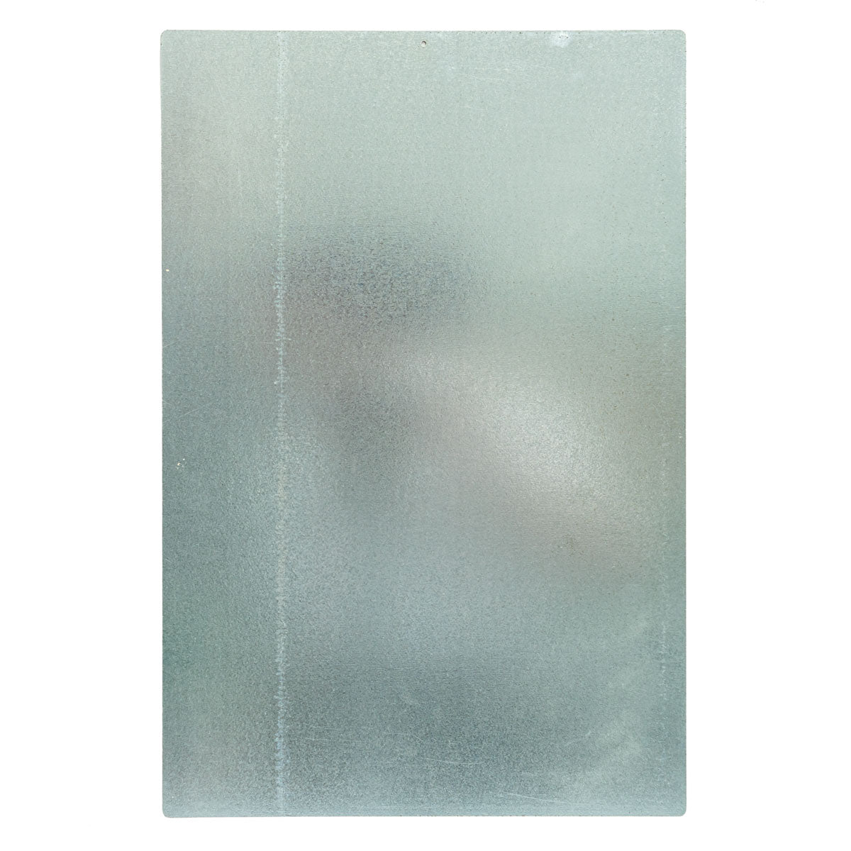 Ramazzotti Likier Blaszana tabliczka Dekoracja ścienna 60x40 cm Kobieta na bukiecie – Widok 2